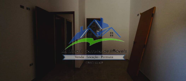 Imagem Casa com 3 Quartos à Venda, 500 m² em Jundiaizinho (terra Preta) - Mairiporã