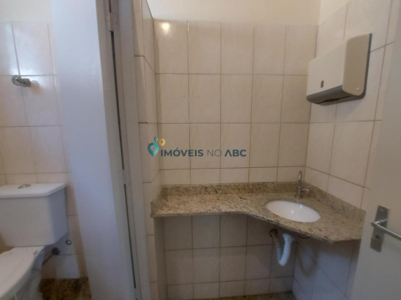 Imagem Casa com 3 Quartos à Venda, em Jardim Do Mar - São Bernardo Do Campo Imagem Casa com 3 Quartos à Venda, em Jardim Do Mar - São Bernardo Do Campo
