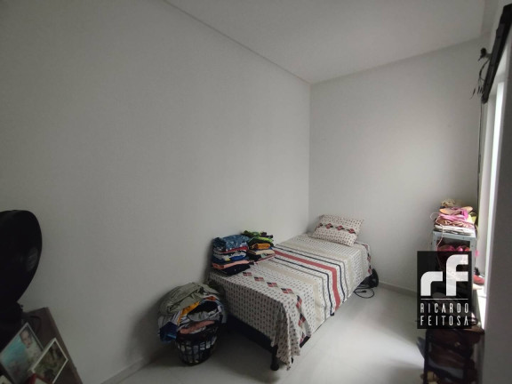 Imagem Casa de Condomínio com 3 Quartos à Venda, 234 m² em São Luiz - Arapiraca