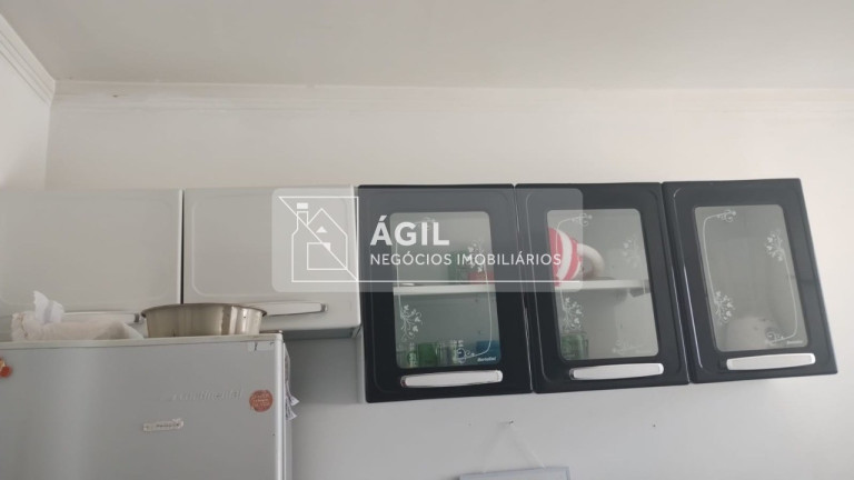 Imagem Apartamento com 2 Quartos à Venda, 47 m² em Jardim Califórnia - Jacareí Imagem Apartamento com 2 Quartos à Venda, 47 m² em Jardim Califórnia - Jacareí