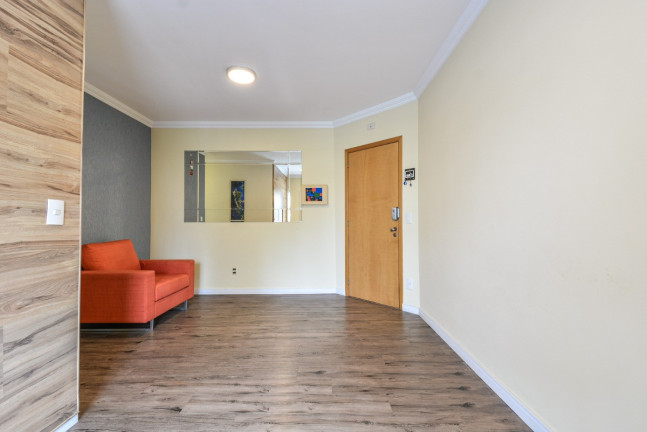 Imagem Apartamento com 2 Quartos à Venda, 65 m² em Vila Gumercindo - São Paulo Imagem Apartamento com 2 Quartos à Venda, 65 m² em Vila Gumercindo - São Paulo