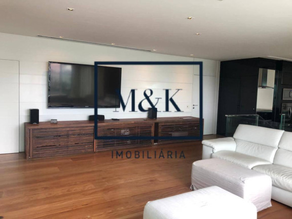 Imagem Apartamento com 4 Quartos à Venda, 590 m² em Barra Da Tijuca - Rio De Janeiro Imagem Apartamento com 4 Quartos à Venda, 590 m² em Barra Da Tijuca - Rio De Janeiro