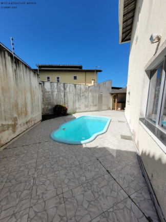 Imagem Casa com 4 Quartos à Venda, 284 m² em Buraquinho - Lauro De Freitas Imagem Casa com 4 Quartos à Venda, 284 m² em Buraquinho - Lauro De Freitas