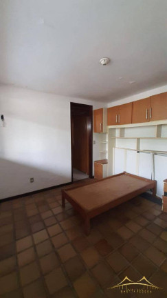Imagem Casa com 4 Quartos à Venda, 600 m² em Candelária - Natal Imagem Casa com 4 Quartos à Venda, 600 m² em Candelária - Natal