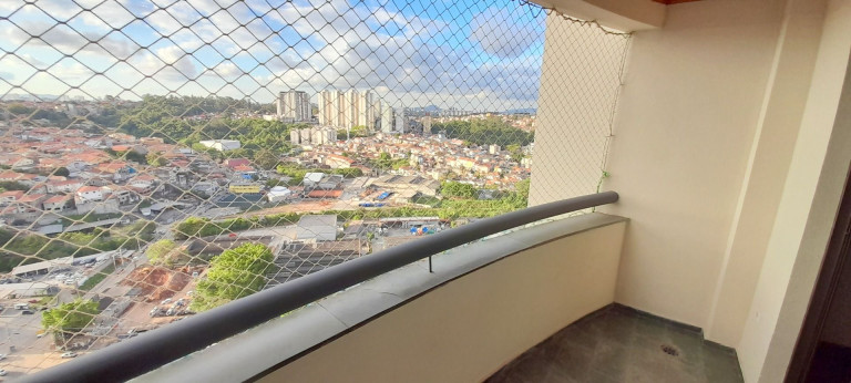 Imagem Apartamento com 3 Quartos à Venda, 117 m² em Chácara Agrindus - Taboão Da Serra Imagem Apartamento com 3 Quartos à Venda, 117 m² em Chácara Agrindus - Taboão Da Serra
