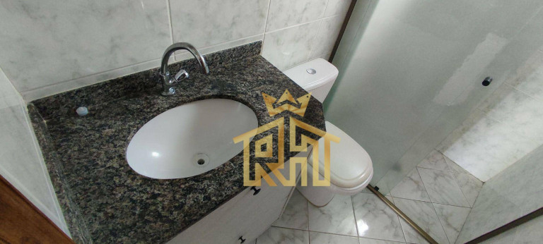 Imagem Apartamento com 2 Quartos à Venda, 65 m² em Guilhermina - Praia Grande Imagem Apartamento com 2 Quartos à Venda, 65 m² em Guilhermina - Praia Grande