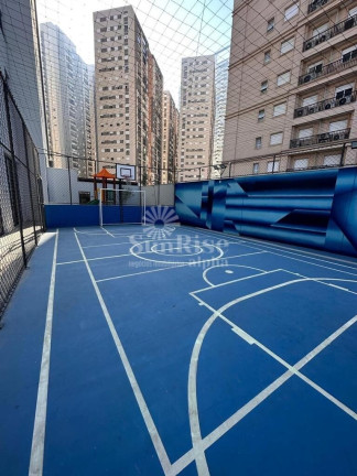 Imagem Apartamento com 2 Quartos à Venda, 69 m² em Alphaville Empresarial - Barueri