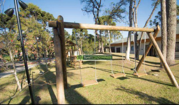 Imagem Terreno à Venda, 2.677 m² em Augusta - Curitiba Imagem Terreno à Venda, 2.677 m² em Augusta - Curitiba