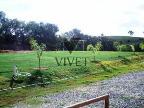 Imagem Casa de Condomínio com 3 Quartos à Venda, 220 m² em Condomínio Village Araçoiaba - Araçoiaba Da Serra Imagem Casa de Condomínio com 3 Quartos à Venda, 220 m² em Condomínio Village Araçoiaba - Araçoiaba Da Serra