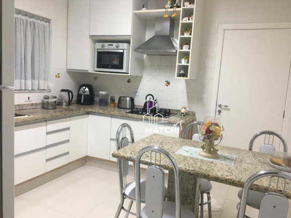 Imagem Casa com 3 Quartos à Venda, 150 m² em Nova Gardênia - Atibaia Imagem Casa com 3 Quartos à Venda, 150 m² em Nova Gardênia - Atibaia
