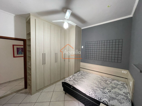 Imagem Imóvel com 3 Quartos à Venda, 249 m² em Condominio Residencial Portal Do Lago - Mogi Mirim Imagem Imóvel com 3 Quartos à Venda, 249 m² em Condominio Residencial Portal Do Lago - Mogi Mirim