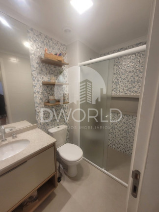 Imagem Imóvel com 2 Quartos à Venda, 75 m² em Vila Apiaí - Santo André Imagem Imóvel com 2 Quartos à Venda, 75 m² em Vila Apiaí - Santo André