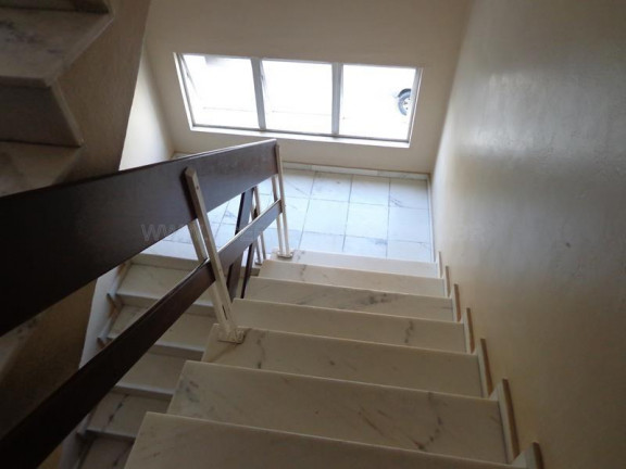 Imagem Apartamento com 3 Quartos à Venda, 145 m² em Santa Helena - Juiz De Fora Imagem Apartamento com 3 Quartos à Venda, 145 m² em Santa Helena - Juiz De Fora