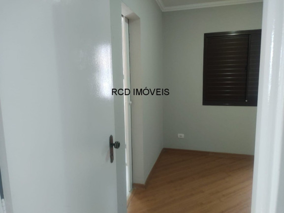 Imagem Apartamento com 2 Quartos à Venda, 63 m² em Vila Osasco - Osasco