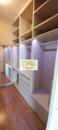 Imagem Casa com 3 Quartos para Alugar, 280 m² em Condomínio Em Barão Geraldo - Campinas