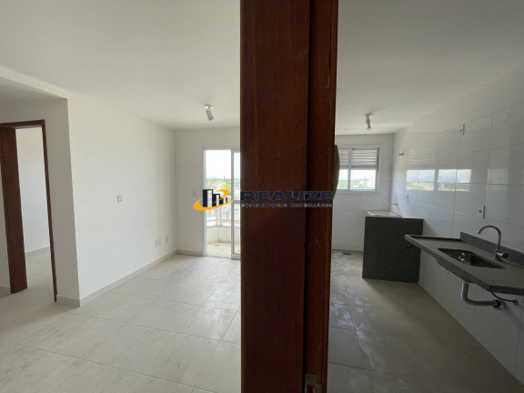 Imagem Apartamento com 2 Quartos à Venda, 56 m² em Parque Turf Club - Campos Dos Goytacazes Imagem Apartamento com 2 Quartos à Venda, 56 m² em Parque Turf Club - Campos Dos Goytacazes