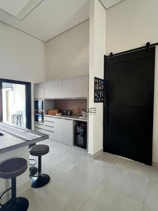 Imagem Casa com 3 Quartos à Venda, 190 m² em Condomínio Jardim Laguna - Indaiatuba Imagem Casa com 3 Quartos à Venda, 190 m² em Condomínio Jardim Laguna - Indaiatuba