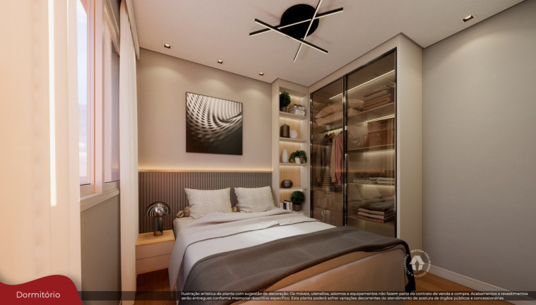 Imagem Cobertura com 1 Quarto à Venda, 78 m² em Vila Ré - São Paulo Imagem Cobertura com 1 Quarto à Venda, 78 m² em Vila Ré - São Paulo