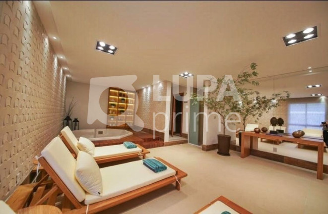 Imagem Apartamento com 3 Quartos à Venda, 106 m² em Tatuapé - São Paulo Imagem Apartamento com 3 Quartos à Venda, 106 m² em Tatuapé - São Paulo