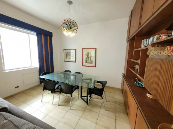 Imagem Apartamento com 3 Quartos à Venda ou Locação, 100 m² em Pitangueiras - Guarujá Imagem Apartamento com 3 Quartos à Venda ou Locação, 100 m² em Pitangueiras - Guarujá