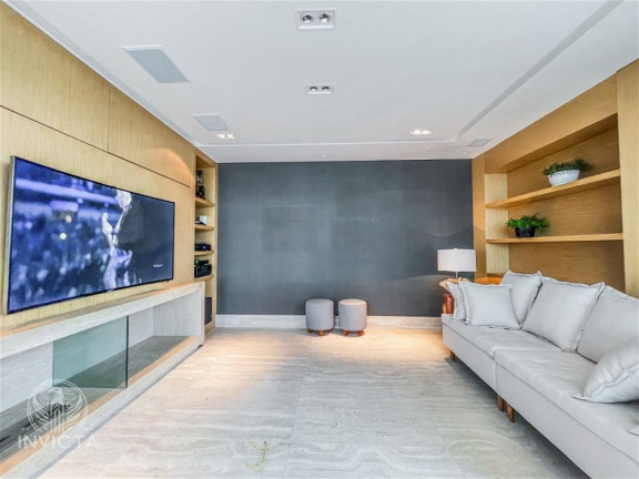 Imagem Apartamento com 3 Quartos à Venda, 251 m² em Centro - Balneário Camboriú Imagem Apartamento com 3 Quartos à Venda, 251 m² em Centro - Balneário Camboriú