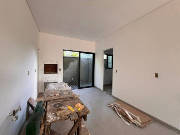 Imagem Casa à Venda, 88 m² em Salinas - Balneário Barra Do Sul Imagem Casa à Venda, 88 m² em Salinas - Balneário Barra Do Sul
