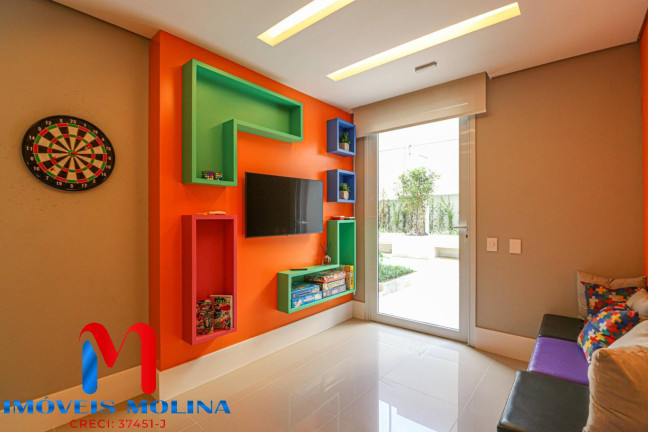 Imagem Apartamento com 2 Quartos à Venda, 83 m² em Santo Antônio - São Caetano Do Sul Imagem Apartamento com 2 Quartos à Venda, 83 m² em Santo Antônio - São Caetano Do Sul