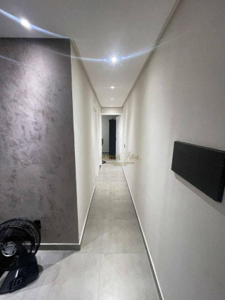 Imagem Apartamento com 2 Quartos à Venda, 40 m² em Piatã - Salvador