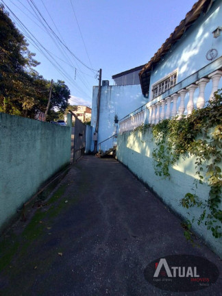 Imagem Casa com 2 Quartos à Venda, 95 m² em Terra Preta (terra Preta) - Mairiporã Imagem Casa com 2 Quartos à Venda, 95 m² em Terra Preta (terra Preta) - Mairiporã