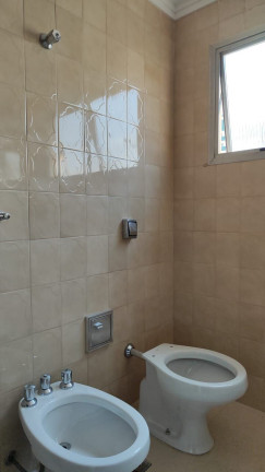 Imagem Apartamento com 3 Quartos à Venda, 133 m² em Gonzaga - Santos