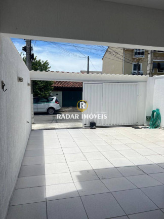 Imagem Casa com 3 Quartos à Venda, 180 m² em Nova São Pedro - São Pedro Da Aldeia Imagem Casa com 3 Quartos à Venda, 180 m² em Nova São Pedro - São Pedro Da Aldeia