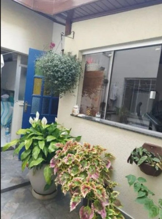 Imagem Casa com 3 Quartos à Venda, 168 m² em Alto Boqueirão - Curitiba Imagem Casa com 3 Quartos à Venda, 168 m² em Alto Boqueirão - Curitiba