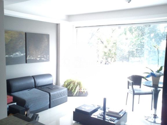 Imagem Apartamento com 2 Quartos à Venda, 98 m² em Higienópolis - São Paulo Imagem Apartamento com 2 Quartos à Venda, 98 m² em Higienópolis - São Paulo