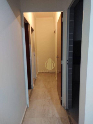 Imagem Apartamento com 2 Quartos à Venda, 74 m² em Jardim Botânico - Ribeirão Preto