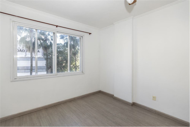 Imagem Apartamento com 3 Quartos à Venda, 96 m² em Farroupilha - Porto Alegre Imagem Apartamento com 3 Quartos à Venda, 96 m² em Farroupilha - Porto Alegre