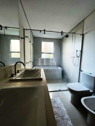 Imagem Apartamento com 4 Quartos à Venda, 187 m² em Campestre - Santo André Imagem Apartamento com 4 Quartos à Venda, 187 m² em Campestre - Santo André