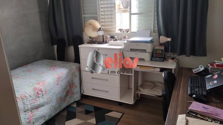 Imagem Casa com 3 Quartos à Venda, 200 m² em Vila São João Da Boa Vista - Bauru Imagem Casa com 3 Quartos à Venda, 200 m² em Vila São João Da Boa Vista - Bauru