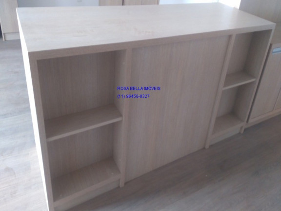 Imagem Apartamento com 1 Quarto à Venda, 48 m² em Vila Arens I - Jundiaí Imagem Apartamento com 1 Quarto à Venda, 48 m² em Vila Arens I - Jundiaí