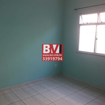 Imagem Casa com 2 Quartos à Venda, 65 m² em Rocha Miranda - Rio De Janeiro Imagem Casa com 2 Quartos à Venda, 65 m² em Rocha Miranda - Rio De Janeiro