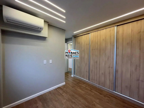Imagem Apartamento com 3 Quartos à Venda ou Locação, 76 m² em Chácara Santo Antônio (zona Sul) - São Paulo