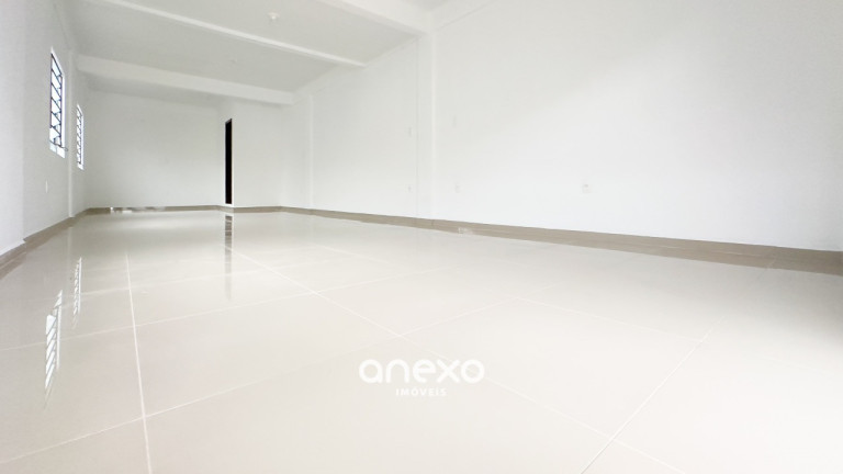 Imagem Sala Comercial para Alugar, 39 m² em Velha - Blumenau Imagem Sala Comercial para Alugar, 39 m² em Velha - Blumenau