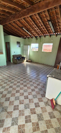 Imagem Casa à Venda, em São Paulo - São Paulo Imagem Casa à Venda, em São Paulo - São Paulo
