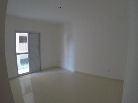 Imagem Apartamento com 3 Quartos à Venda ou Locação, 162 m² em Tupi - Praia Grande Imagem Apartamento com 3 Quartos à Venda ou Locação, 162 m² em Tupi - Praia Grande