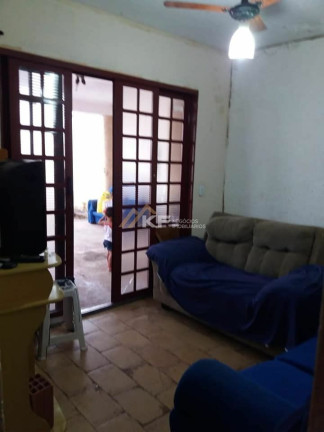 Imagem Casa com 2 Quartos à Venda, 200 m² em Jardim Jandaia - Ribeirão Preto Imagem Casa com 2 Quartos à Venda, 200 m² em Jardim Jandaia - Ribeirão Preto