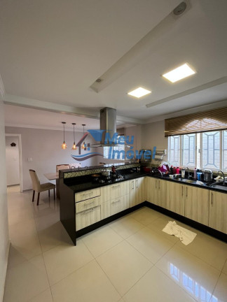 Imagem Casa com 2 Quartos à Venda, 220 m² em Taguatinga Norte - Brasília Imagem Casa com 2 Quartos à Venda, 220 m² em Taguatinga Norte - Brasília