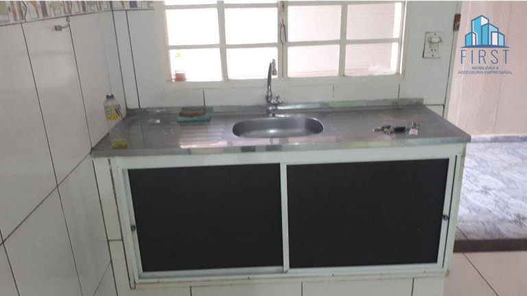 Imagem Casa com 3 Quartos à Venda, 210 m² em Vila Hortolândia - Jundiaí