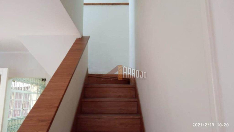 Imagem Sobrado com 3 Quartos à Venda, 148 m² em Penha De França - São Paulo