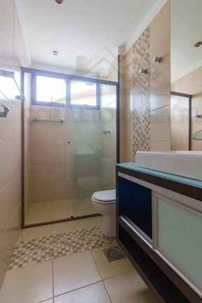 Imagem Apartamento com 4 Quartos à Venda, 115 m² em Belenzinho - São Paulo