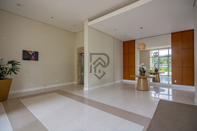 Imagem Apartamento com 3 Quartos à Venda, 105 m² em Vila Romana - São Paulo Imagem Apartamento com 3 Quartos à Venda, 105 m² em Vila Romana - São Paulo