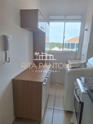 Imagem Apartamento com 2 Quartos para Alugar, 45 m² em Geraldo Correia De Carvalho - Ribeirão Preto Imagem Apartamento com 2 Quartos para Alugar, 45 m² em Geraldo Correia De Carvalho - Ribeirão Preto